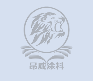 不銹鋼篩選機